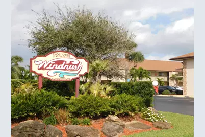 3160 N Atlantic Avenue #A101, Cocoa Beach, FL 32931 - Photo 17