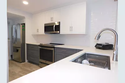 3160 N Atlantic Avenue #A101, Cocoa Beach, FL 32931 - Photo 5