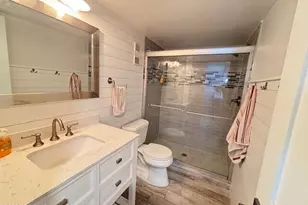 3160 N Atlantic Ave, Cocoa Beach, FL 32931 - Photo 13