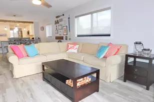 3160 N Atlantic Ave, Cocoa Beach, FL 32931 - Photo 5