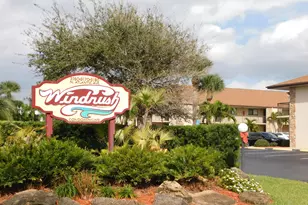 3160 N Atlantic Ave, Cocoa Beach, FL 32931 - Photo 1