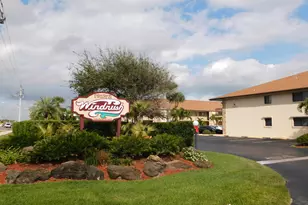 3160 N Atlantic Ave, Cocoa Beach, FL 32931 - Photo 1