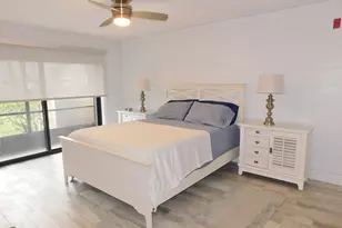 3160 N Atlantic Ave, Cocoa Beach, FL 32931 - Photo 9