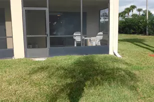 3160 N Atlantic Ave, Cocoa Beach, FL 32931 - Photo 13