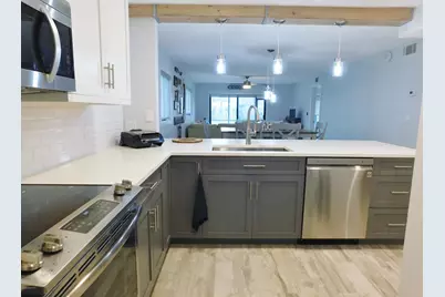 3160 N Atlantic Avenue #A101, Cocoa Beach, FL 32931 - Photo 3