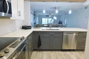 3160 N Atlantic Ave, Cocoa Beach, FL 32931 - Photo 3