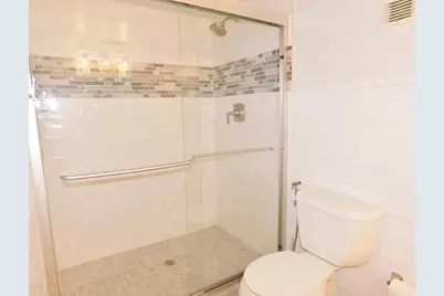 3160 N Atlantic Avenue #A101, Cocoa Beach, FL 32931 - Photo 11