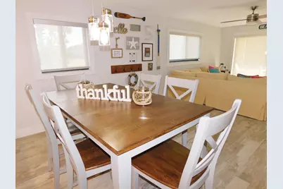 3160 N Atlantic Avenue #A101, Cocoa Beach, FL 32931 - Photo 7