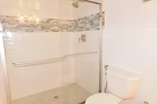 3160 N Atlantic Ave, Cocoa Beach, FL 32931 - Photo 11