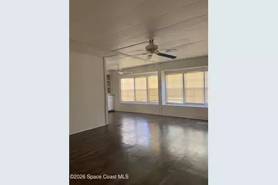 913 Fir Street, Barefoot Bay, FL 32976 - Photo 21