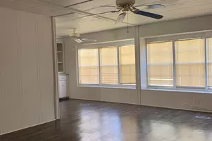 913 Fir St, Barefoot Bay, FL 32976 - Photo 21