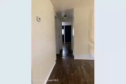 913 Fir Street, Barefoot Bay, FL 32976 - Photo 7