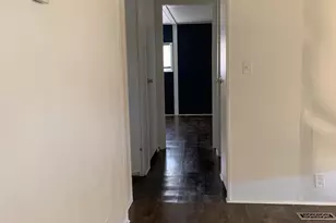 913 Fir St, Barefoot Bay, FL 32976 - Photo 7