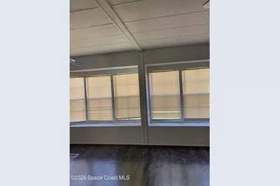 913 Fir Street, Barefoot Bay, FL 32976 - Photo 17