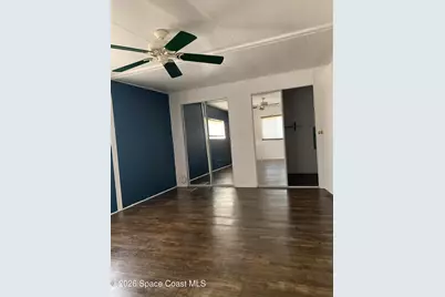 913 Fir Street, Barefoot Bay, FL 32976 - Photo 11