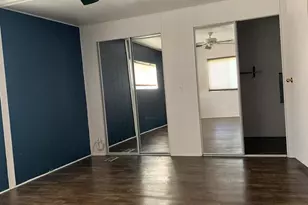 913 Fir St, Barefoot Bay, FL 32976 - Photo 11