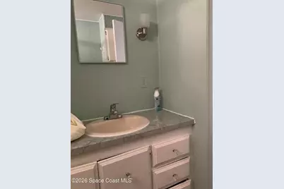 913 Fir Street, Barefoot Bay, FL 32976 - Photo 9