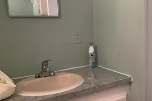 913 Fir St, Barefoot Bay, FL 32976 - Photo 9