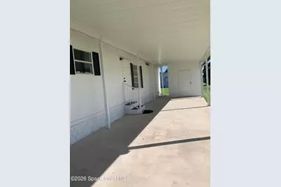 913 Fir Street, Barefoot Bay, FL 32976 - Photo 3