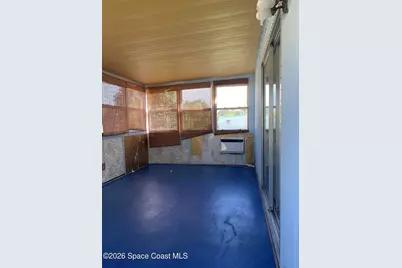 913 Fir Street, Barefoot Bay, FL 32976 - Photo 19