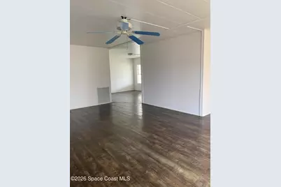 913 Fir Street, Barefoot Bay, FL 32976 - Photo 25