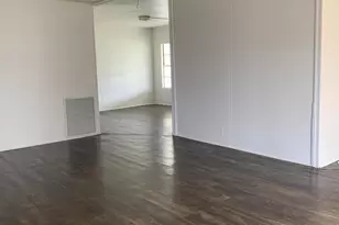 913 Fir St, Barefoot Bay, FL 32976 - Photo 25