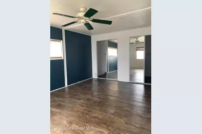 913 Fir Street, Barefoot Bay, FL 32976 - Photo 31