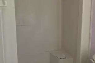 913 Fir St, Barefoot Bay, FL 32976 - Photo 15