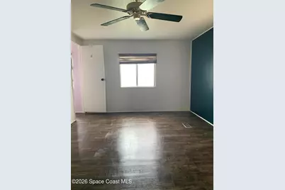 913 Fir Street, Barefoot Bay, FL 32976 - Photo 29