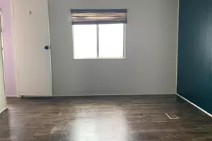 913 Fir St, Barefoot Bay, FL 32976 - Photo 29