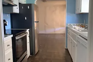 913 Fir St, Barefoot Bay, FL 32976 - Photo 5