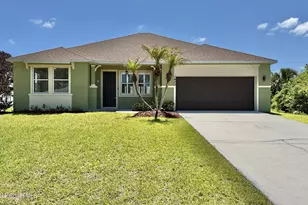 1453 Santa Anna St SE, Palm Bay, FL 32909 - Photo 1