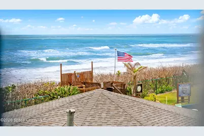 1175 Highway A1A #308, Satellite Beach, FL 32937 - Photo 21