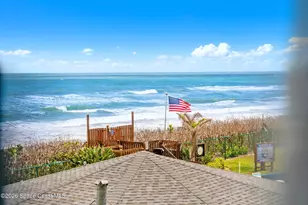 1175 Hwy A1A, Satellite Beach, FL 32937 - Photo 21