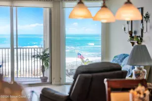 1175 Hwy A1A, Satellite Beach, FL 32937 - Photo 15