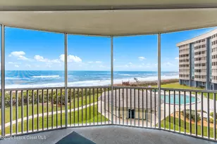 1175 Hwy A1A, Satellite Beach, FL 32937 - Photo 17