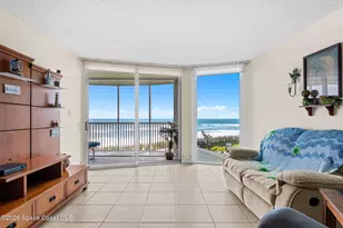 1175 Hwy A1A, Satellite Beach, FL 32937 - Photo 13