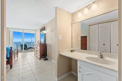 1175 Highway A1A #308, Satellite Beach, FL 32937 - Photo 27