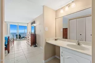 1175 Hwy A1A, Satellite Beach, FL 32937 - Photo 27