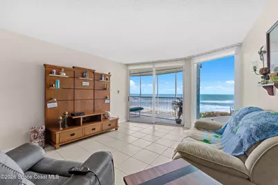 1175 Highway A1A #308, Satellite Beach, FL 32937 - Photo 11