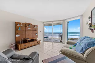 1175 Hwy A1A, Satellite Beach, FL 32937 - Photo 11