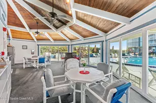 1175 Hwy A1A, Satellite Beach, FL 32937 - Photo 39