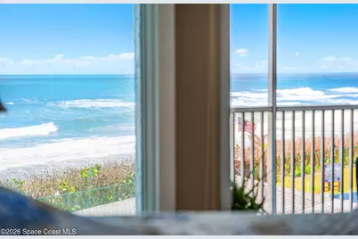 1175 Highway A1A #308, Satellite Beach, FL 32937 - Photo 25