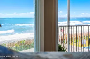 1175 Hwy A1A, Satellite Beach, FL 32937 - Photo 25