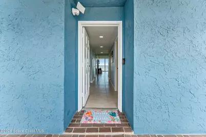 1175 Highway A1A #308, Satellite Beach, FL 32937 - Photo 3