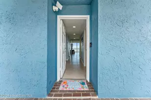 1175 Hwy A1A, Satellite Beach, FL 32937 - Photo 3