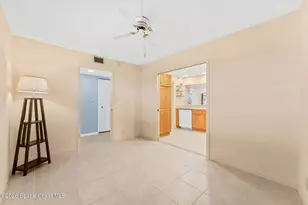 1175 Hwy A1A, Satellite Beach, FL 32937 - Photo 33