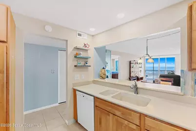 1175 Highway A1A #308, Satellite Beach, FL 32937 - Photo 7