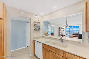 1175 Hwy A1A, Satellite Beach, FL 32937 - Photo 7