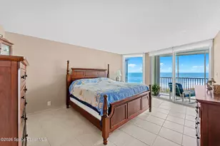 1175 Hwy A1A, Satellite Beach, FL 32937 - Photo 23